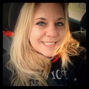 Meet your Posher, Kolette